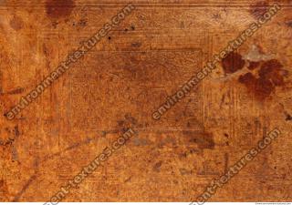 Photo Texture of Historical Book 0401